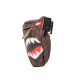 SPRAYGROUND SgLogo PVC