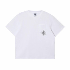 JACK JONES logoT