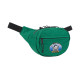 Supreme Week 15 Vampire Boy Waist Bag