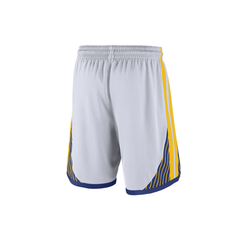 Nike NBA SW