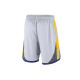 Nike NBA SW
