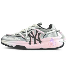 MLB Chunky Runner
