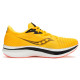 Saucony Endorphin Pro 2