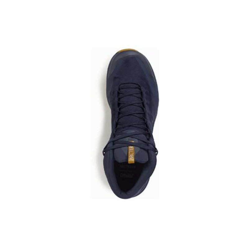 Arcteryx Aerios Fl Mid Gtx