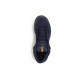 Arcteryx Aerios Fl Mid Gtx