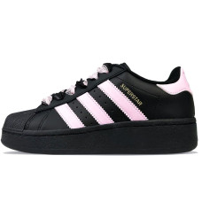 adidas originals SUPERSTAR XLG