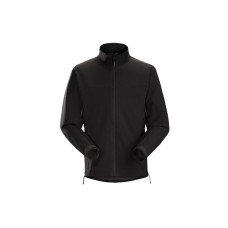 Arcteryx Leaf patrol ar Patrol