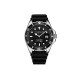 STUHRLING 42mm 3950R.3