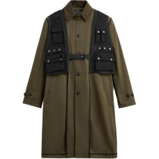 ZARA x ANDERSSON BELL SS25