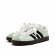 adidas VL COURT 2.0 Classic