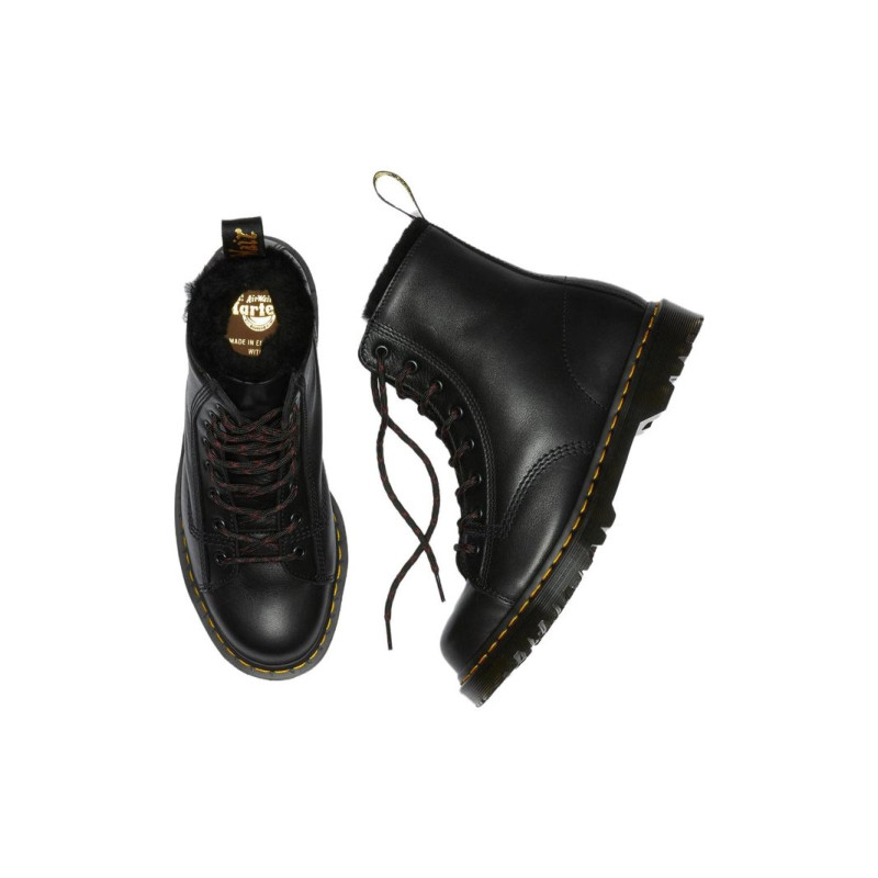 Dr.Martens