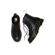 Dr.Martens