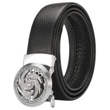 JEANSWEST 3.5CM