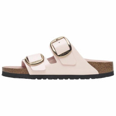 Birkenstock Arizona Big Buckle EVA