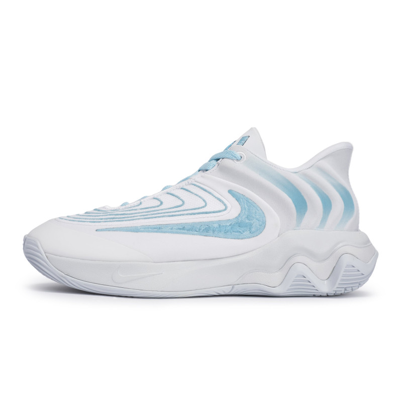 Nike Giannis Immortality 4 811