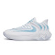Nike Giannis Immortality 4 811