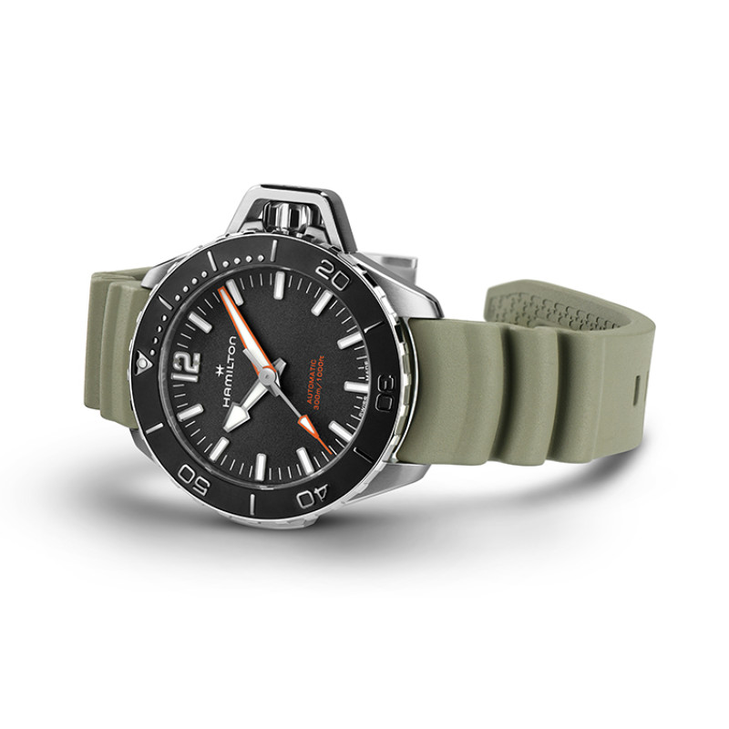 HAMILTON 300 41mm 41 H77455331