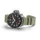 HAMILTON 300 41mm 41 H77455331