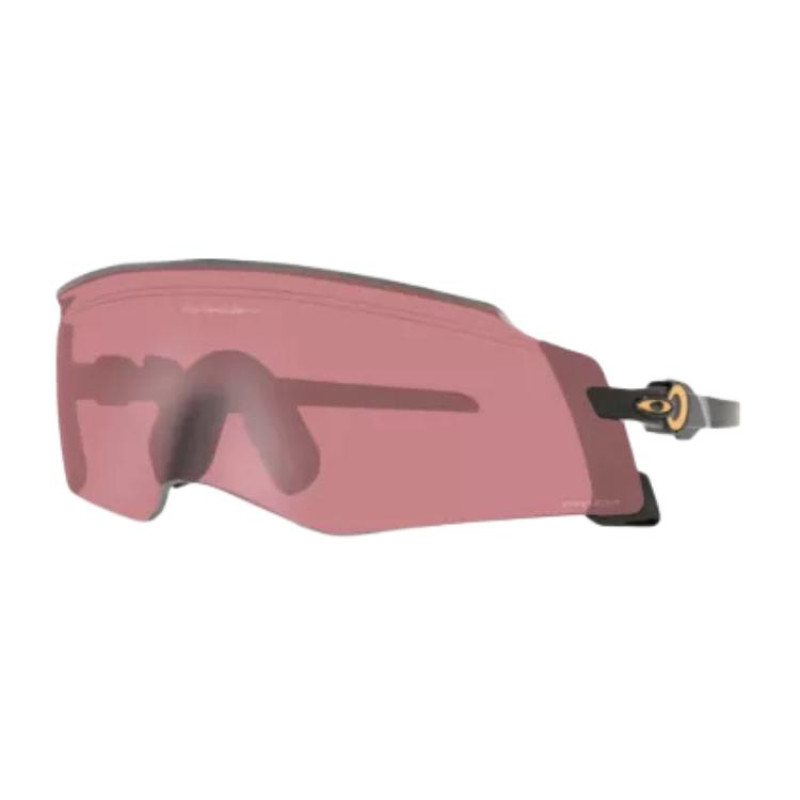 Oakley