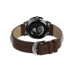 TIMEXWATERBURY 40mm 50 TW2W14900