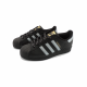 adidas originals SUPERSTAR