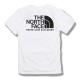 THE NORTH FACE LogoT