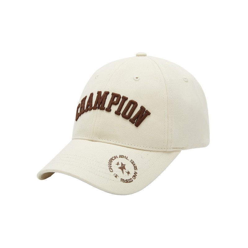 Champion FW24 Stars Baseball Cap