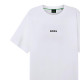 HUGO BOSS LogoT