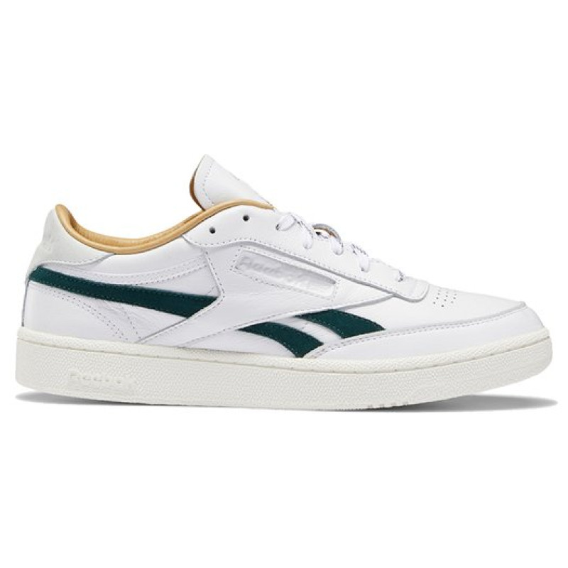 Reebok Club C Revenge