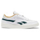 Reebok Club C Revenge