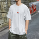 Nike As M Nrg Acg Ss T