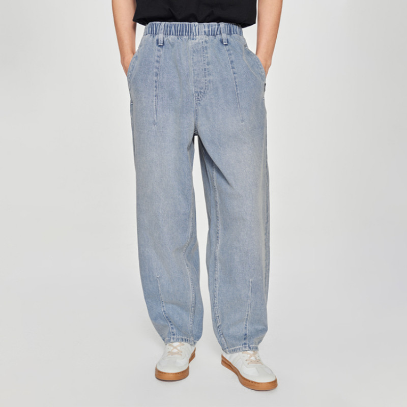 Lee SS25 Lee