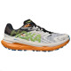 HOKA ONE ONE Tecton X