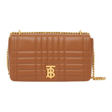 Burberry Lola TB