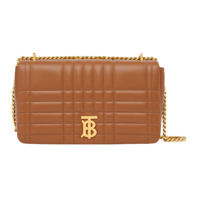 Burberry Lola TB