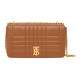 Burberry Lola TB