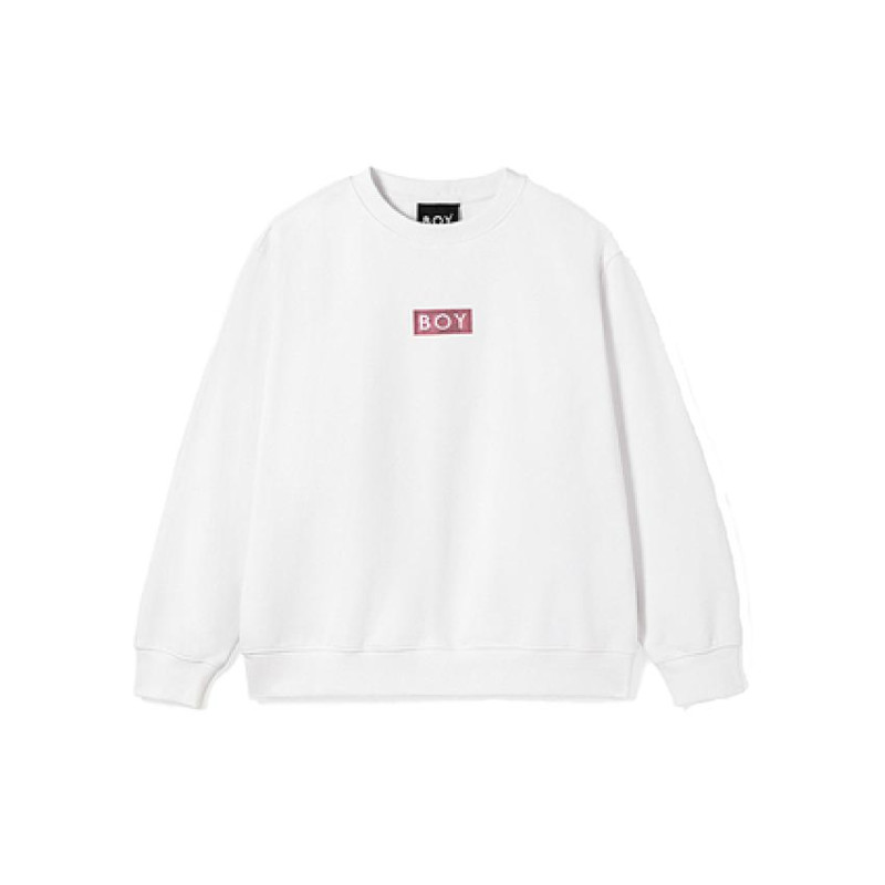 Boy London