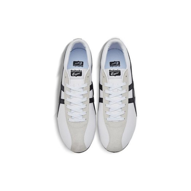 Onitsuka Tiger FB Trainer