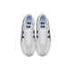 Onitsuka Tiger FB Trainer