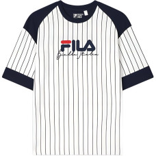 FILA ORIGINALE logoT