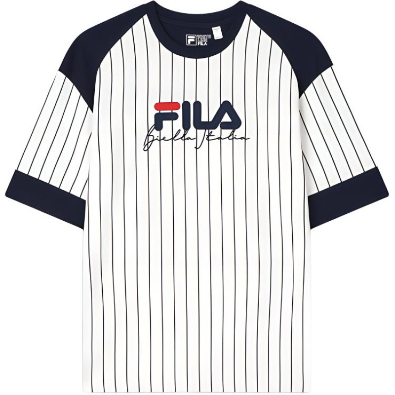 FILA ORIGINALE logoT