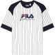 FILA ORIGINALE logoT
