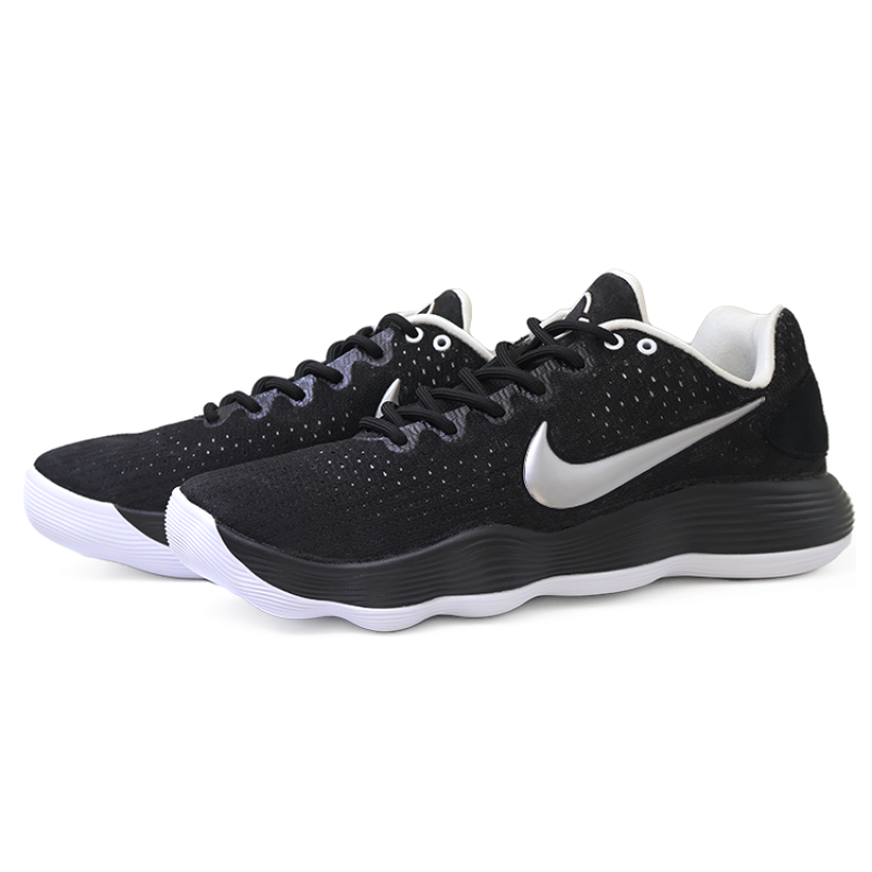 Nike Hyperdunk 2017