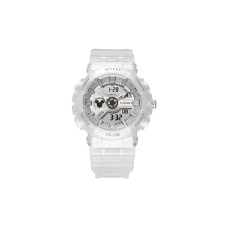 Disney MK-15140W3