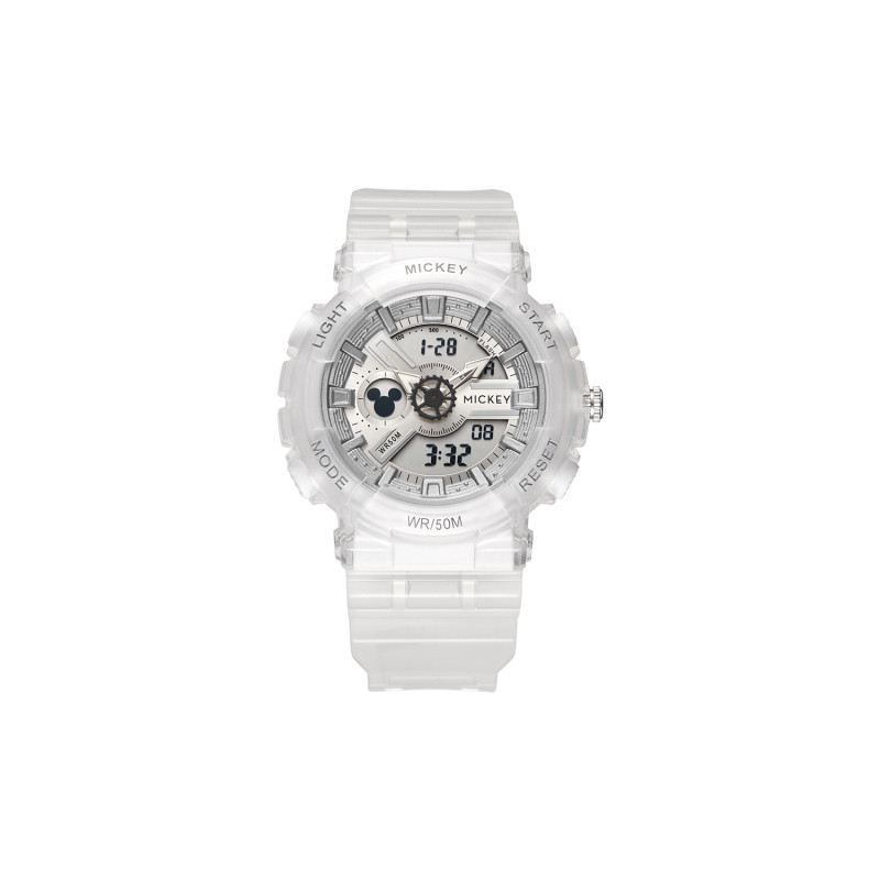 Disney MK-15140W3