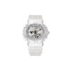 Disney MK-15140W3