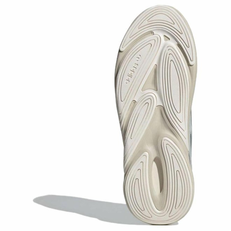 adidas originals Ozelia