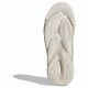 adidas originals Ozelia