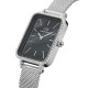 Daniel Wellington 26 30 DW00100667