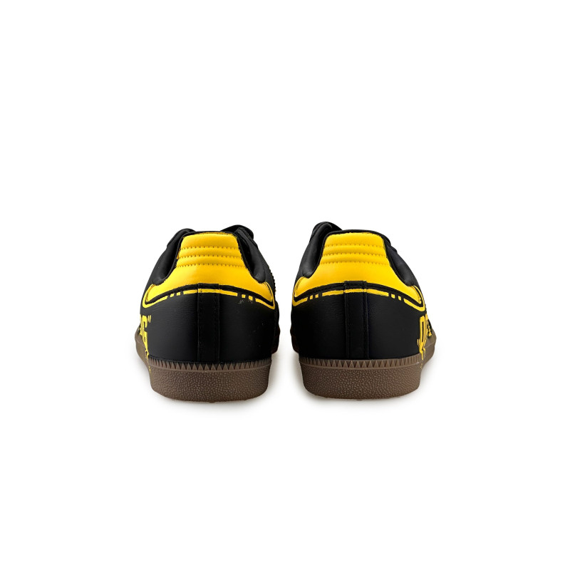 adidas originals SAMBA OG